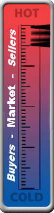gas gauge